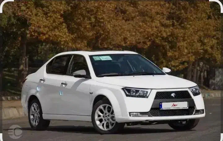 دناپلاس دنده اتوماتیک|خودرو سواری و وانت|تربت جام, جامرود|دیوار