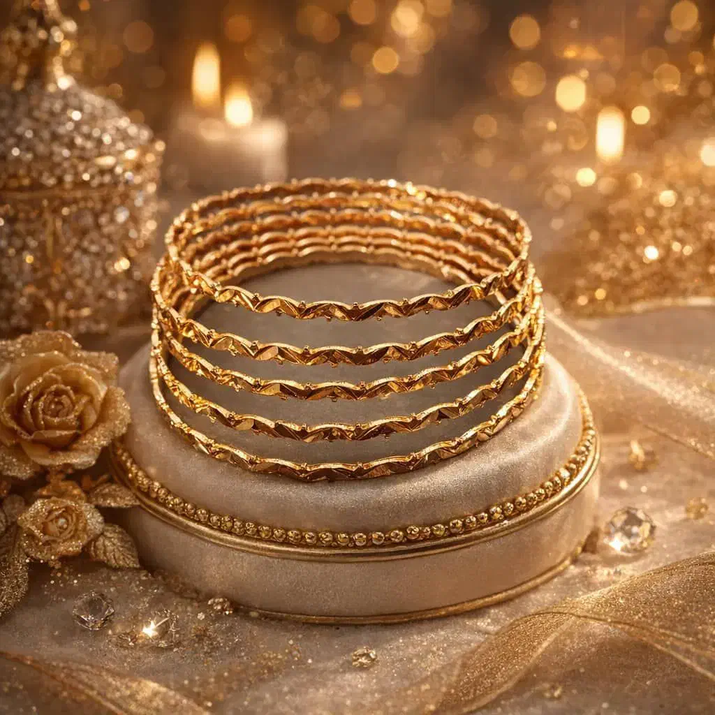 گالری|بدلیجات|شیراز, فرهنگ شهر|دیوار