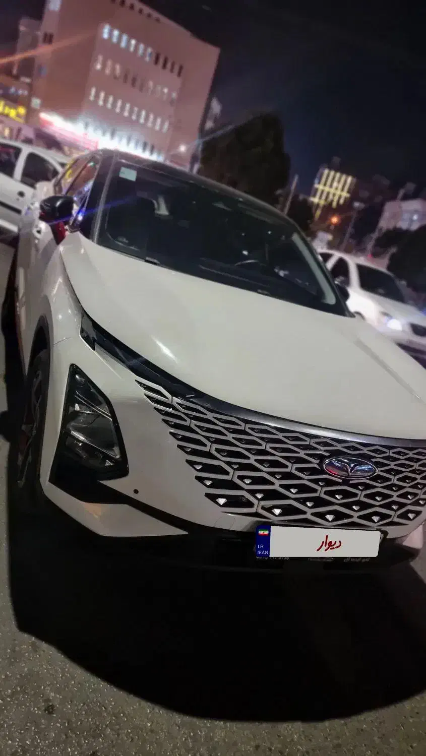 فونیکس fx|خودرو سواری و وانت|مشهد, آزادشهر|دیوار