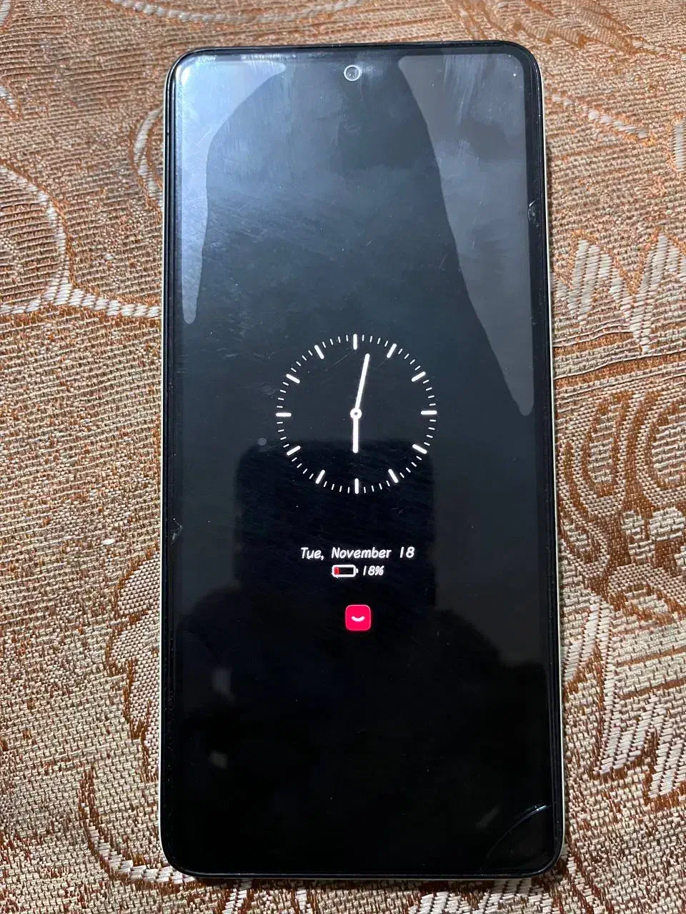 گوشی ردمی نوت 14|موبایل|لاهیجان, بوجایه|دیوار