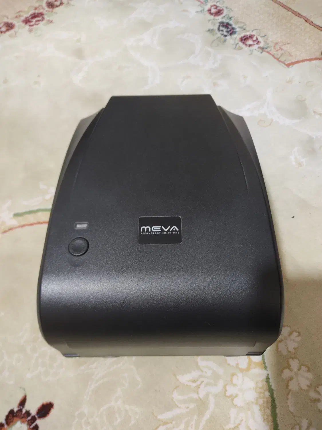 پرینتر لیبل زن میوا mbp4200|پرینتر، اسکنر، کپی، فکس|تهران, تهرانسر شرقی|دیوار