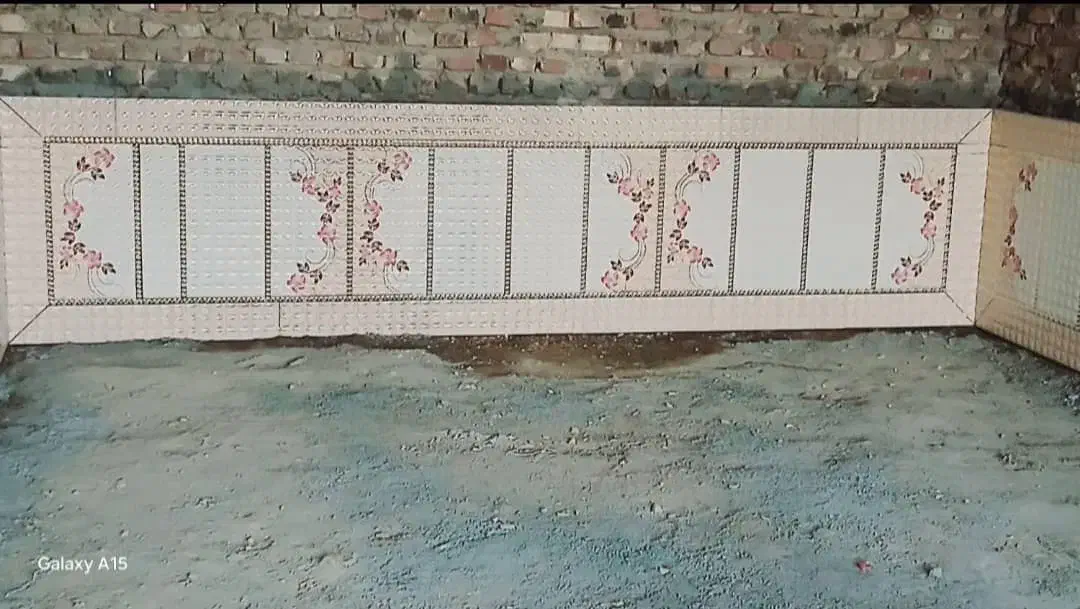 سلام کاشی سرامیک|خدمات پیشه و مهارت|زابل, |دیوار