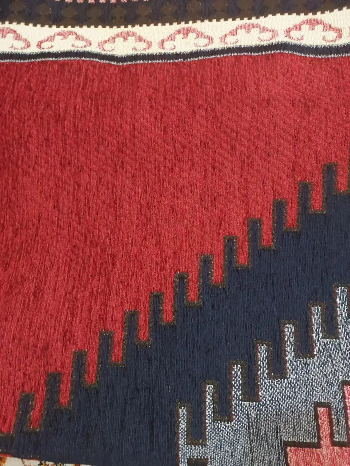 روفرشی نو|روفرشی|تبریز, |دیوار