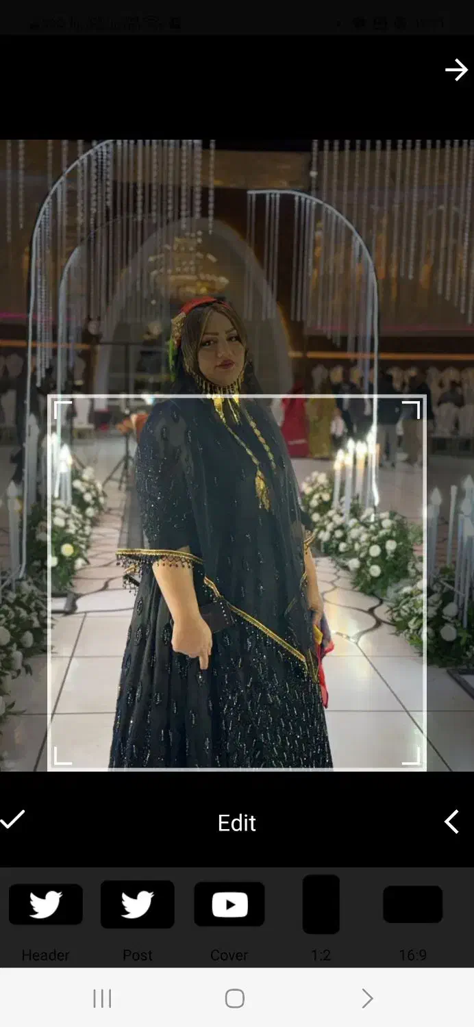 فروش لباس محلی|لباس|کوه چنار, |دیوار