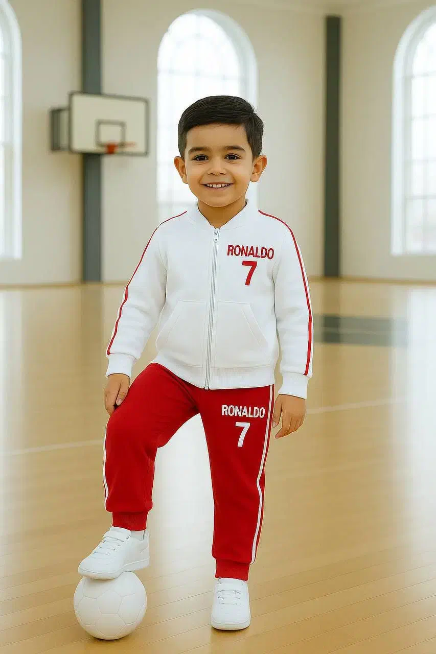 کلکسیون کتان|کلکسیون و سرگرمی|بستان آباد, |دیوار