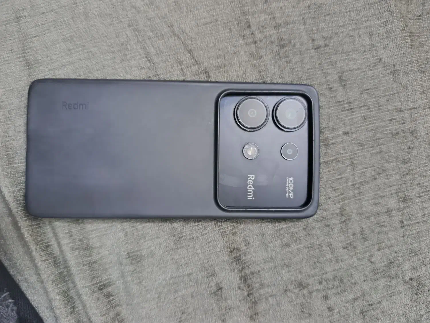 نوت 13 ساده|موبایل|مشهد, ایثارگران|دیوار