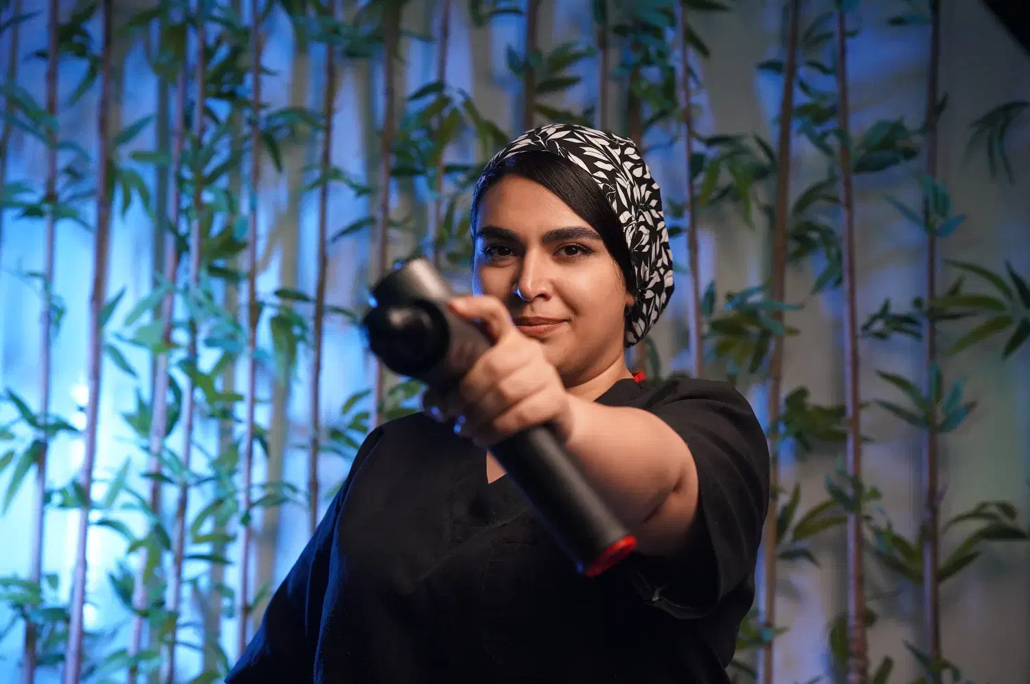 آموزش ماساژریلکلسی با مدرک بینالمللی|خدمات آموزشی|رشت, گلباغ نماز|دیوار