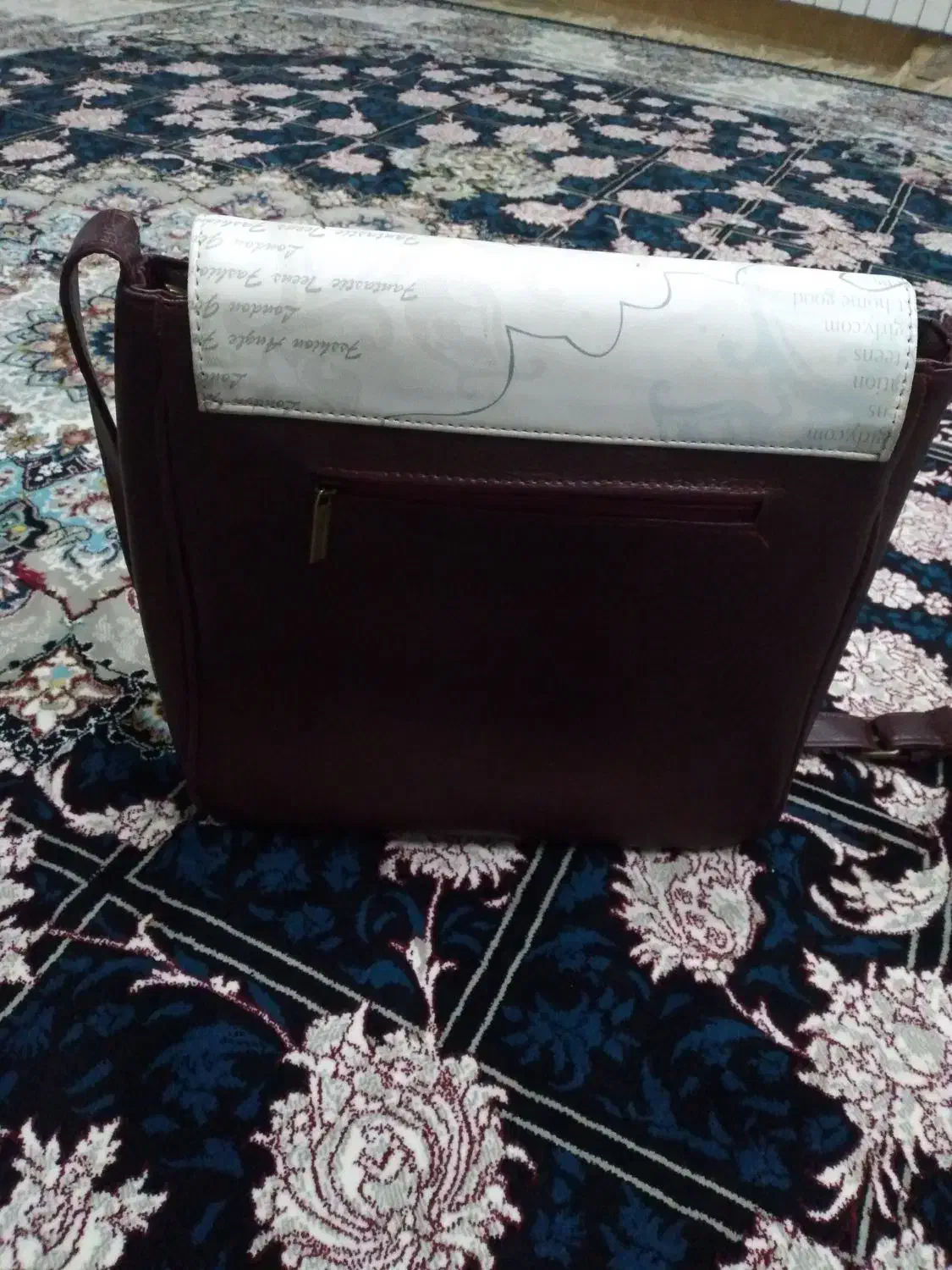 کیف زنانه|کیف، کفش، کمربند|بیرجند, |دیوار