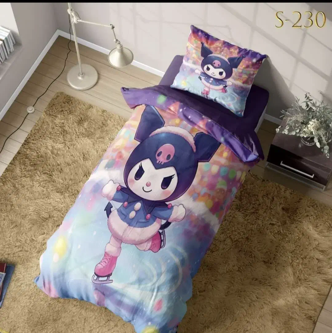 هدیه شیک|رختخواب، بالش، پتو|بندرعباس, |دیوار