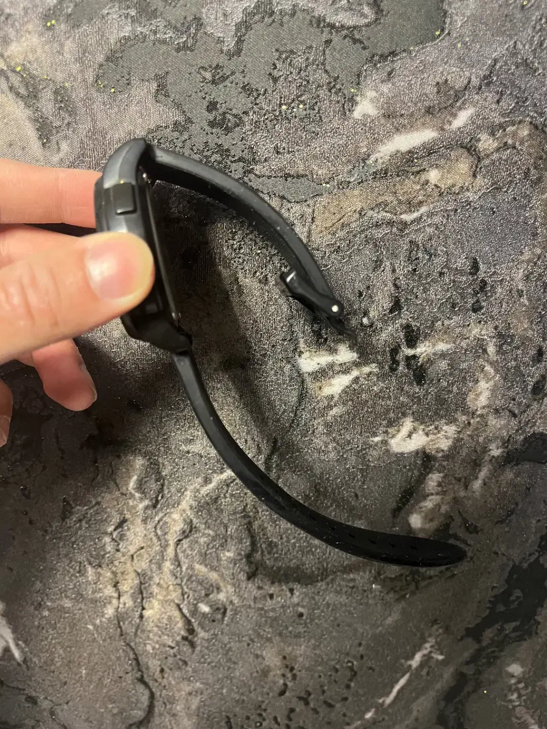 ساعت اسپرت ورزشی skmei|ساعت|بندر انزلی, شاکوچه|دیوار