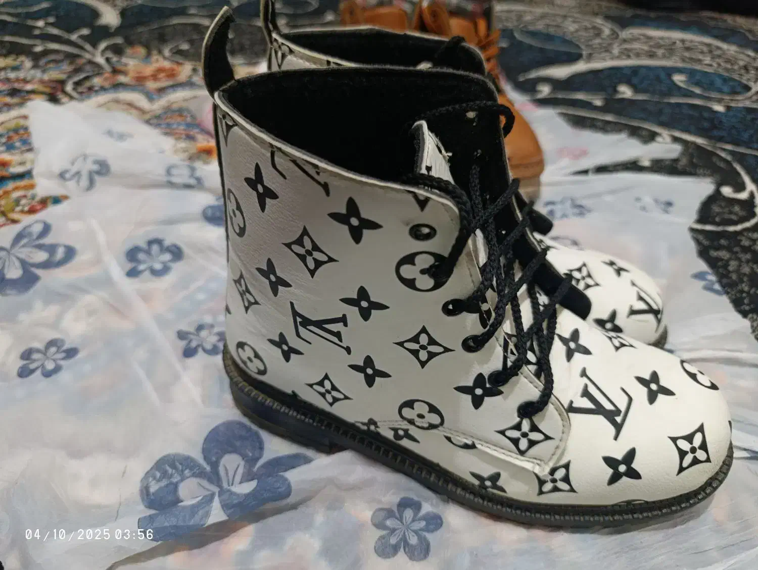 کفش سایز۳۹|کیف، کفش، کمربند|زابل, |دیوار