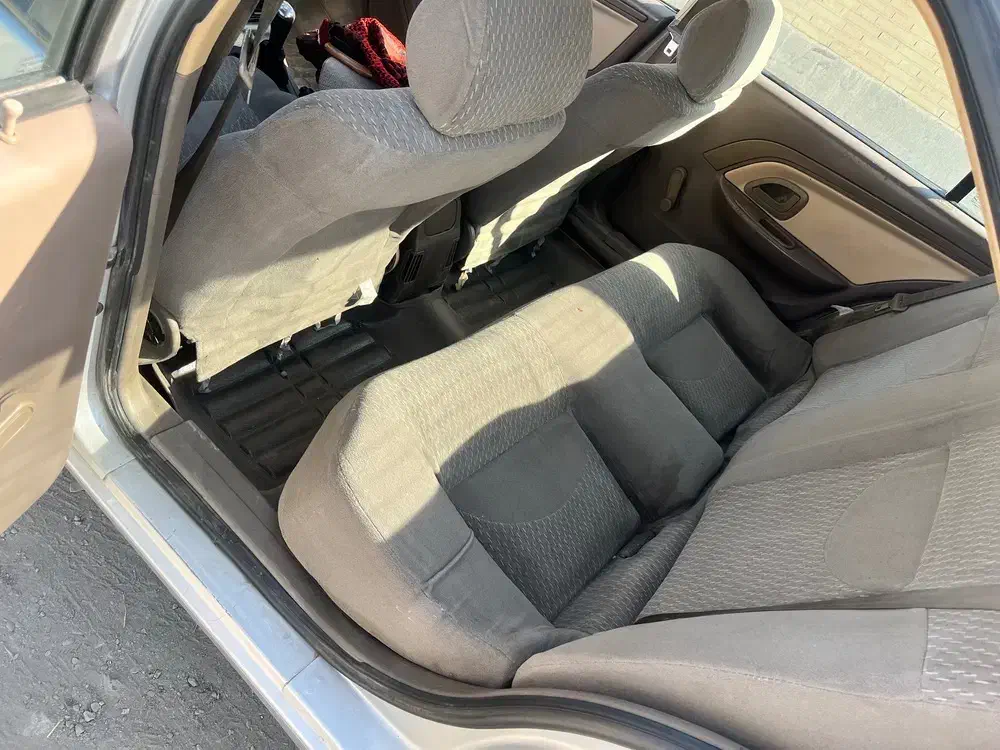 پژو 405 مدل 94|خودرو سواری و وانت|نیشابور, گنبد سبز|دیوار