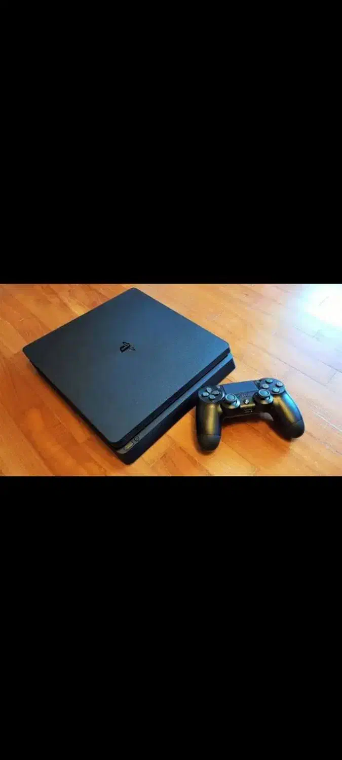 pes4 اسلیم کپی خور|کنسول، بازی ویدئویی و آنلاین|مشهد, هنرستان|دیوار