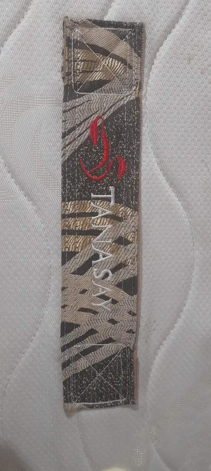 تشک تن آسای در حد نو|تشک تختخواب|مینودشت, |دیوار