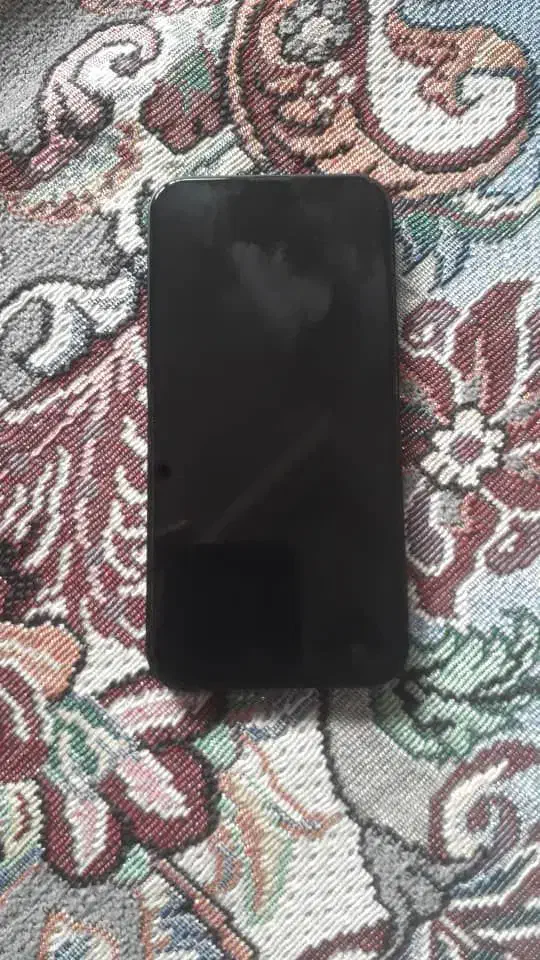 گوشی ایفن 11|موبایل|تهران, دهم فروردین|دیوار