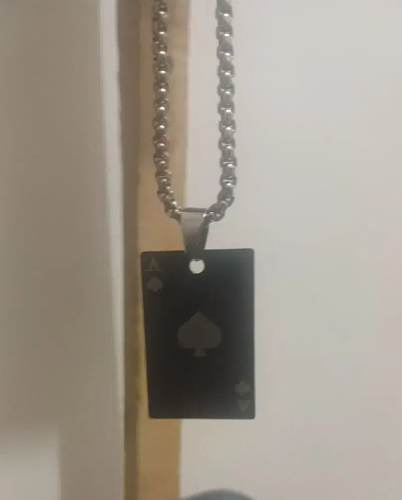 آویز گردنبند پلاک پاسور|بدلیجات|رشت, نیروی دریایی|دیوار