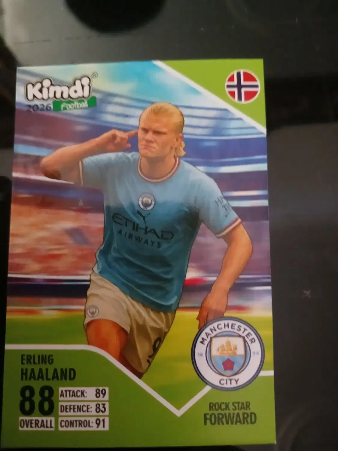 ۶عدد کیمدی نو|اسباب‌‌بازی|کرمان, |دیوار