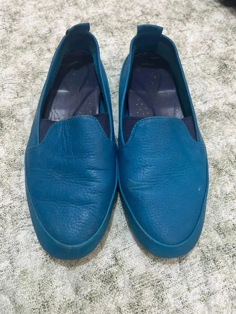 کفش|کیف، کفش، کمربند|تهران, اقدسیه|دیوار