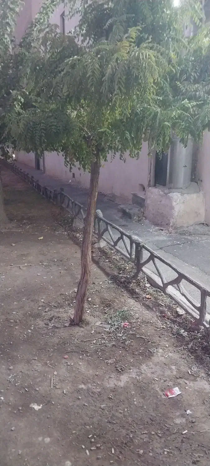 ۱۰ متر مغازه.سردارجنگل|اجارهٔ مغازه و غرفه|تهران, سردارجنگل|دیوار