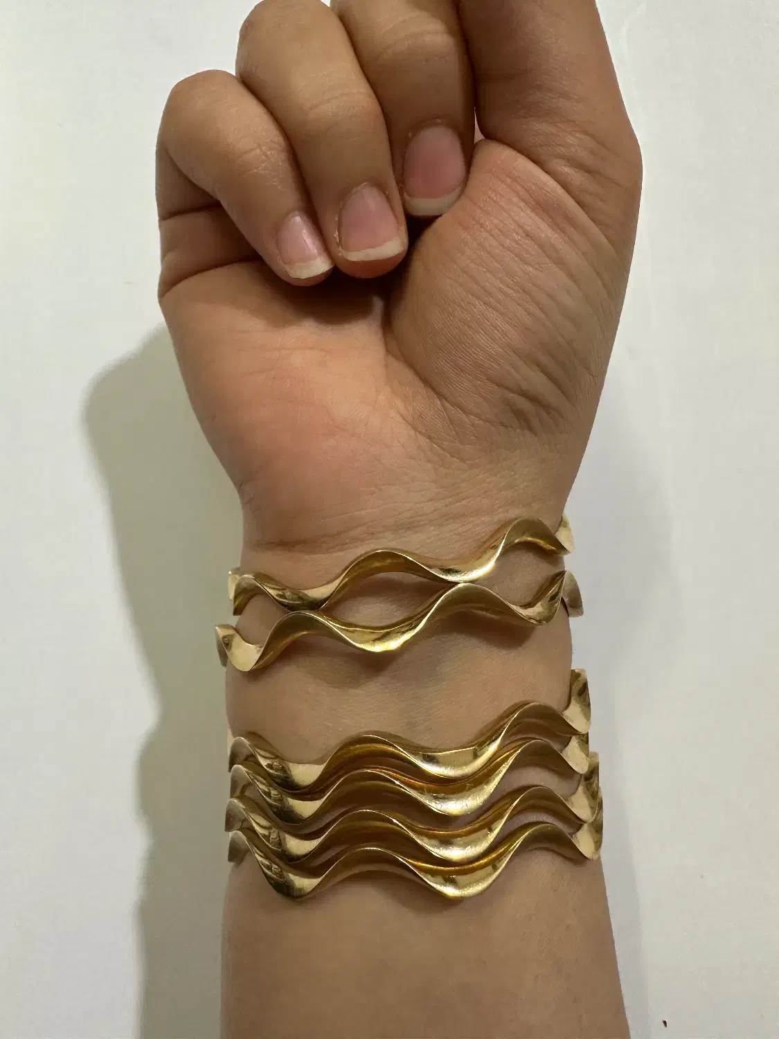 النگو  طلا|جواهرات|مشهد, شهرک رازی (شهرک غرب)|دیوار