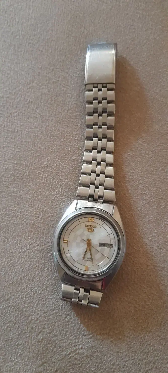 ساعت ژاپنی|ساعت|نیشابور, شهرک فرهنگیان|دیوار