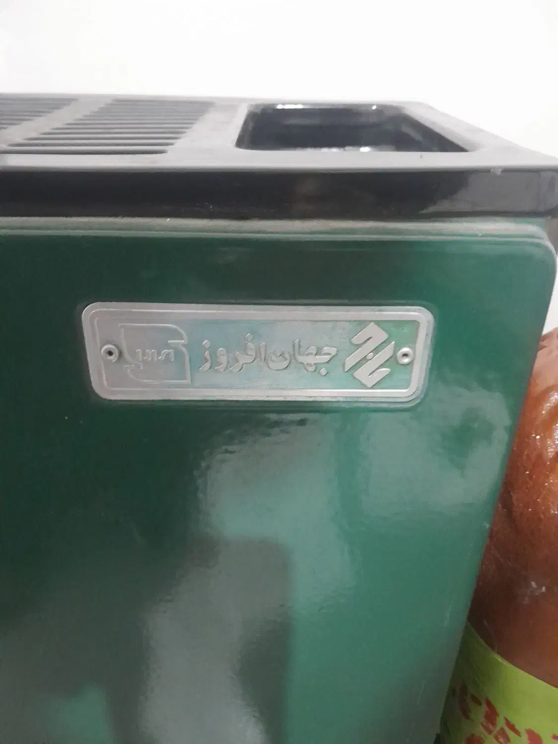 بخاری گازی|بخاری، هیتر، شومینه|فاروج, |دیوار