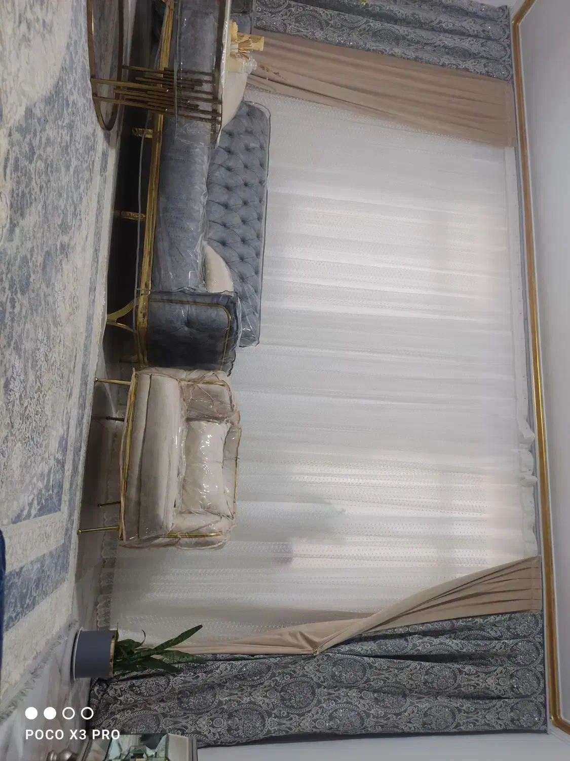 سوییت اجارهای|اجارهٔ کوتاهمدت آپارتمان و سوئیت|ماکو, |دیوار