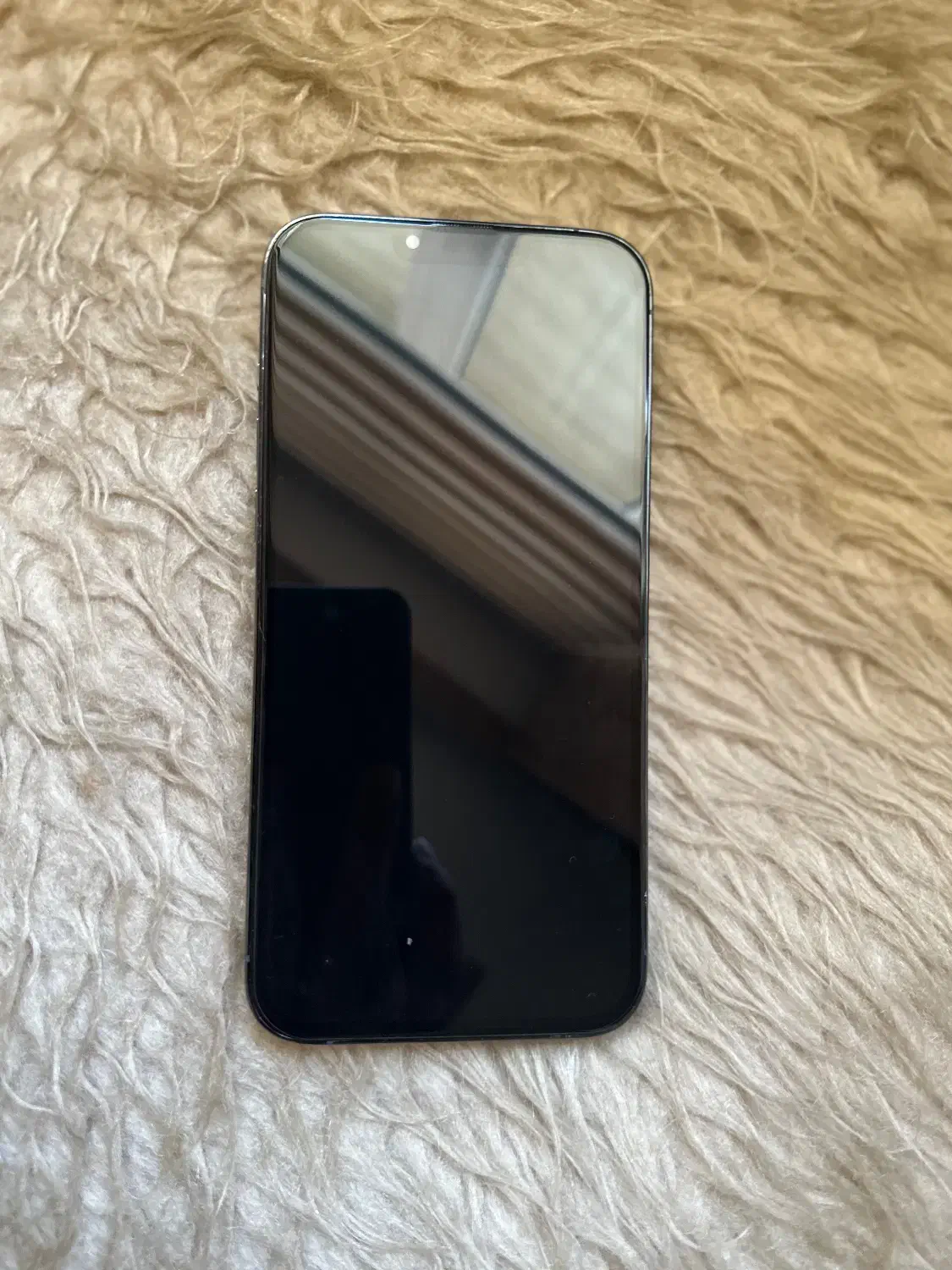 ۱۳پرو مکس|موبایل|زنجان, |دیوار