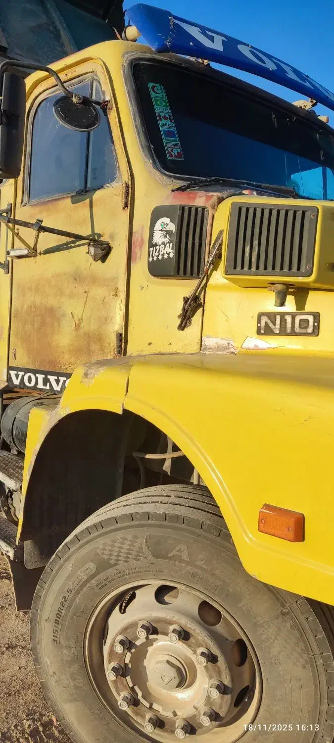 ماسه  وپوکه معدنی به قیمت مناسب|خدمات حمل و نقل|کوراییم, |دیوار