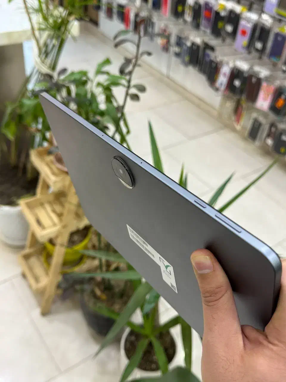 تبلت honor pad10|تبلت|ارومیه, |دیوار