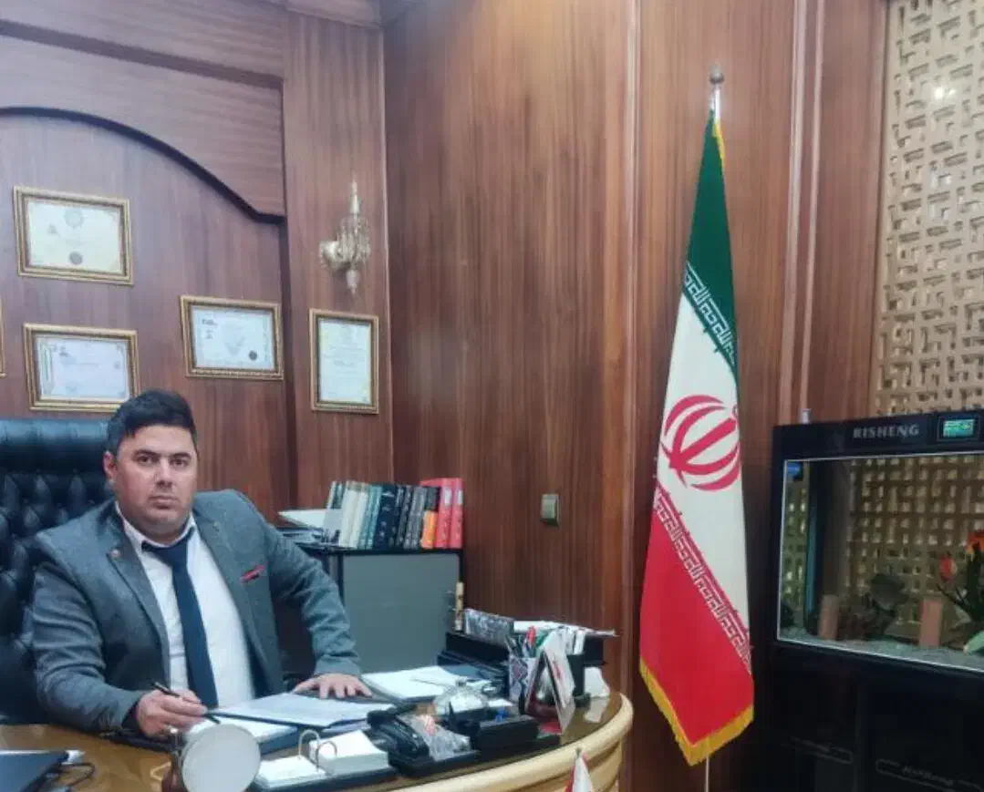 *هاپیر ملک آراز*44104576|فروش آپارتمان|تهران, سازمان برنامه جنوبی|دیوار