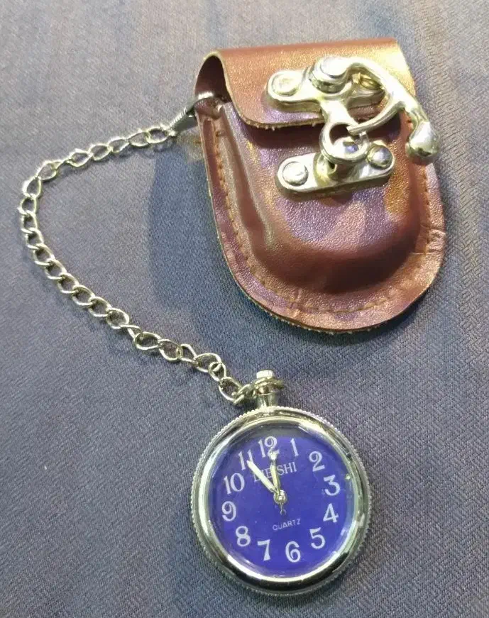 ساعت|ساعت|بروجرد, |دیوار