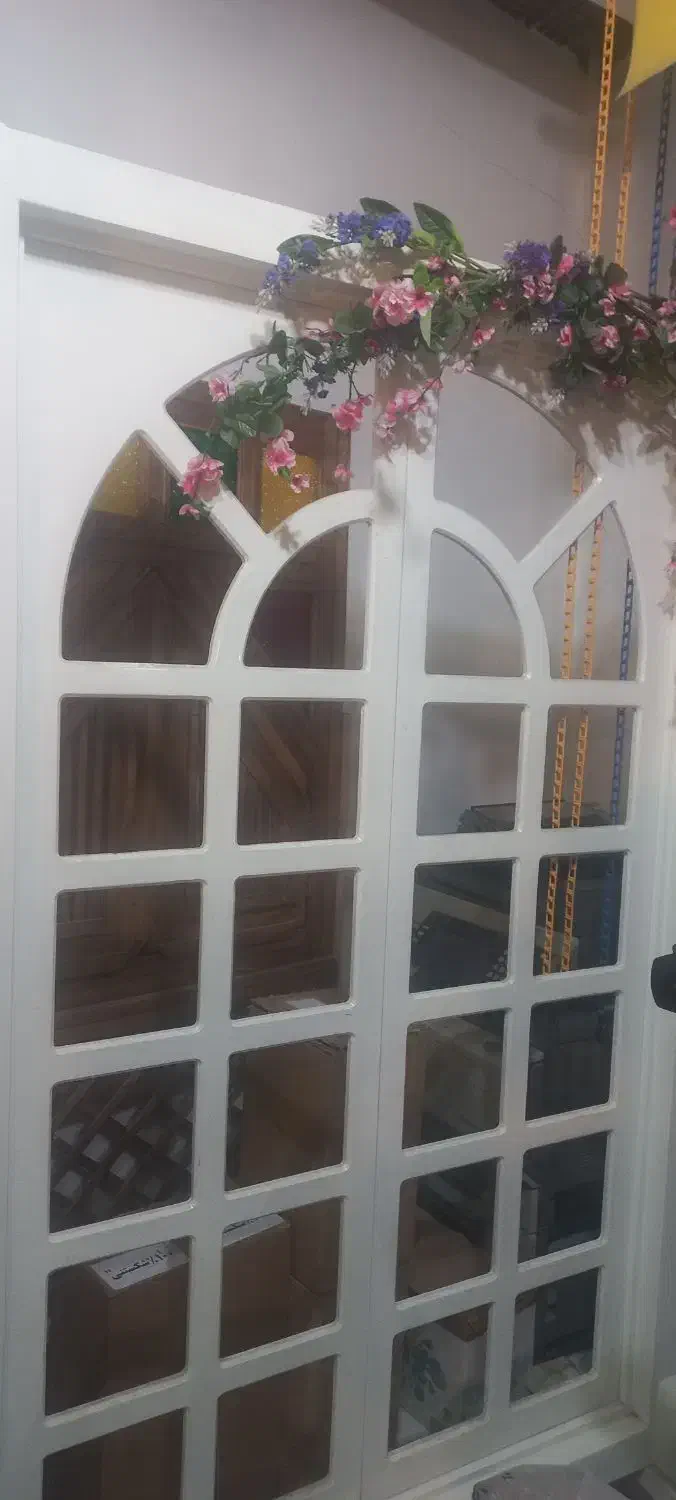 وسایل اتلیه|حراج|مبارکه, |دیوار