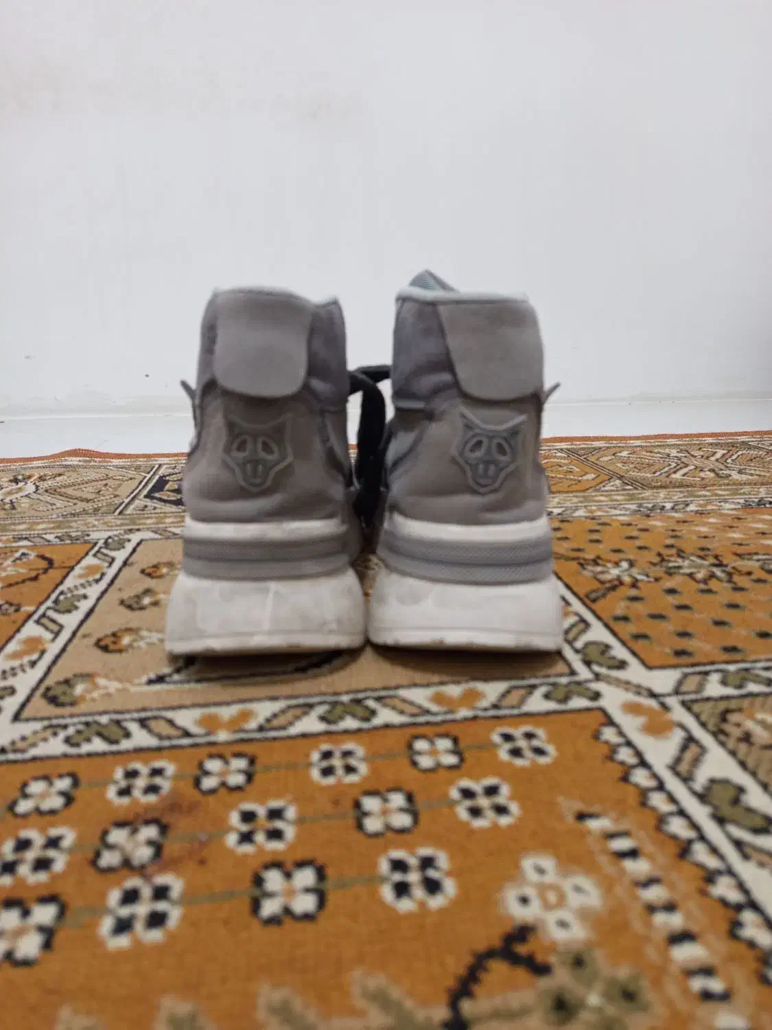 کفش|کیف، کفش، کمربند|مشهد, عباسآباد|دیوار