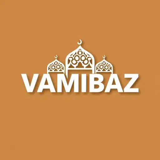 مرکز خرید و فروش وام ازدواج فرزند و جانبازی|خدمات مالی، حسابداری، بیمه|اصفهان, شاهزاده ابراهیم|دیوار