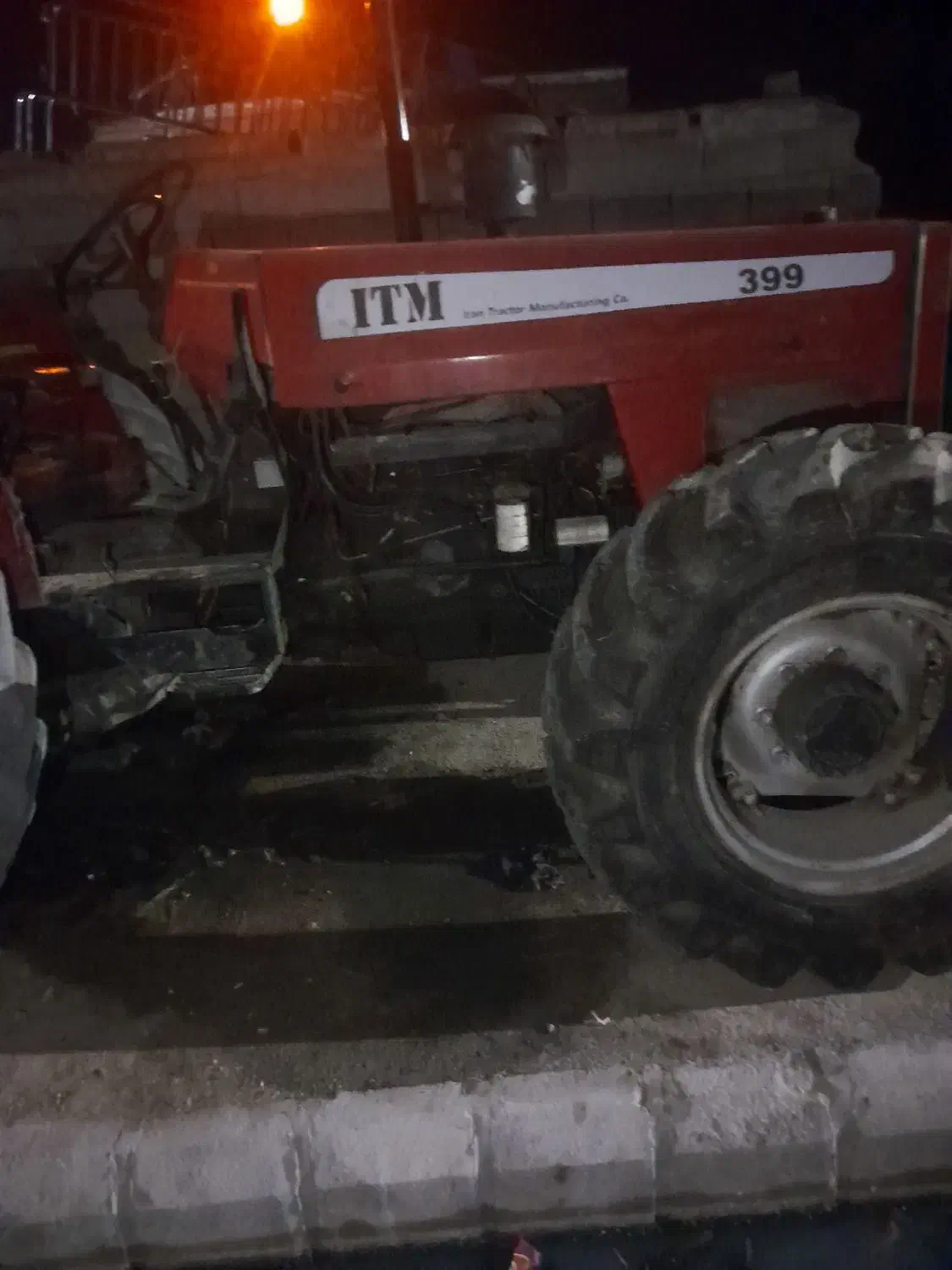 کارون|خودرو سنگین|خرمشهر, |دیوار