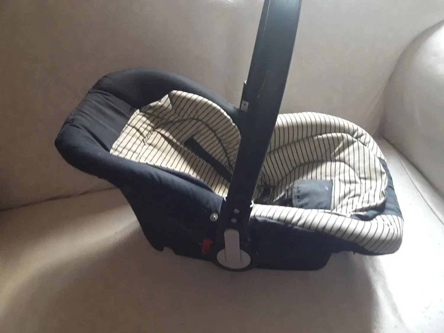 کریر کودک|اسباب و اثاث بچه|اردبیل, |دیوار