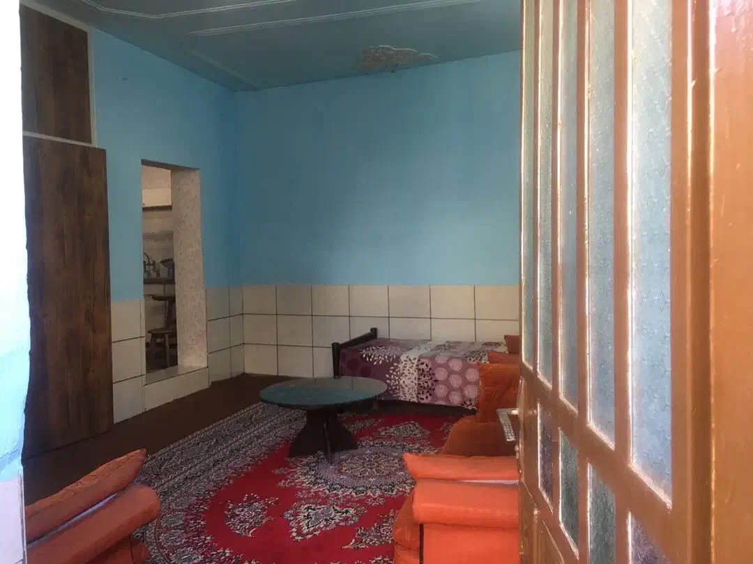 اجاره روزانه ،هفتگی و ماهانه سوییت مبله تمیزمرتب|اجارهٔ کوتاهمدت آپارتمان و سوئیت|شیراز, پودنک|دیوار