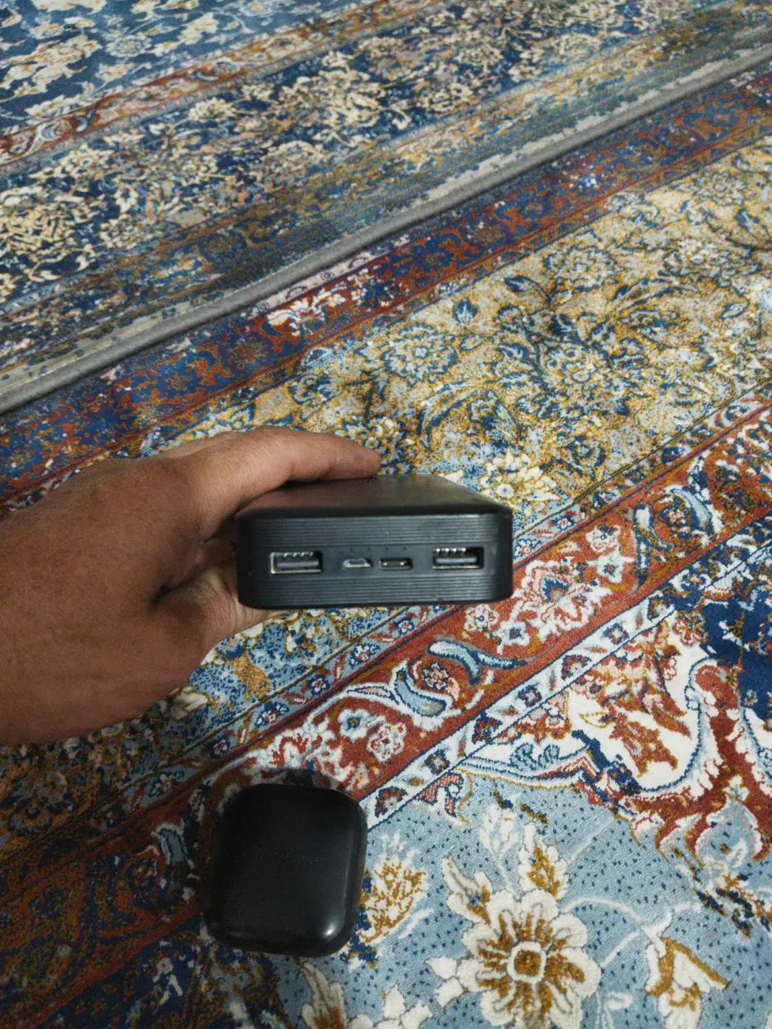 ارپاد|لوازم جانبی موبایل و تبلت|شیراز, میانرود|دیوار