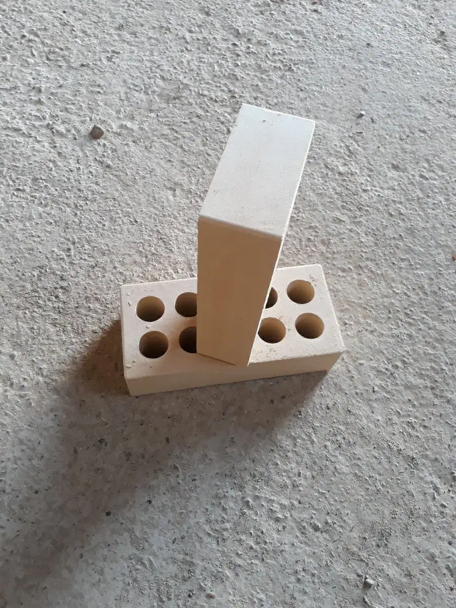 کارخانه آجرسفال شاه جهان شیروان.|مصالح و تجهیزات ساختمان|شیروان (خراسان), |دیوار