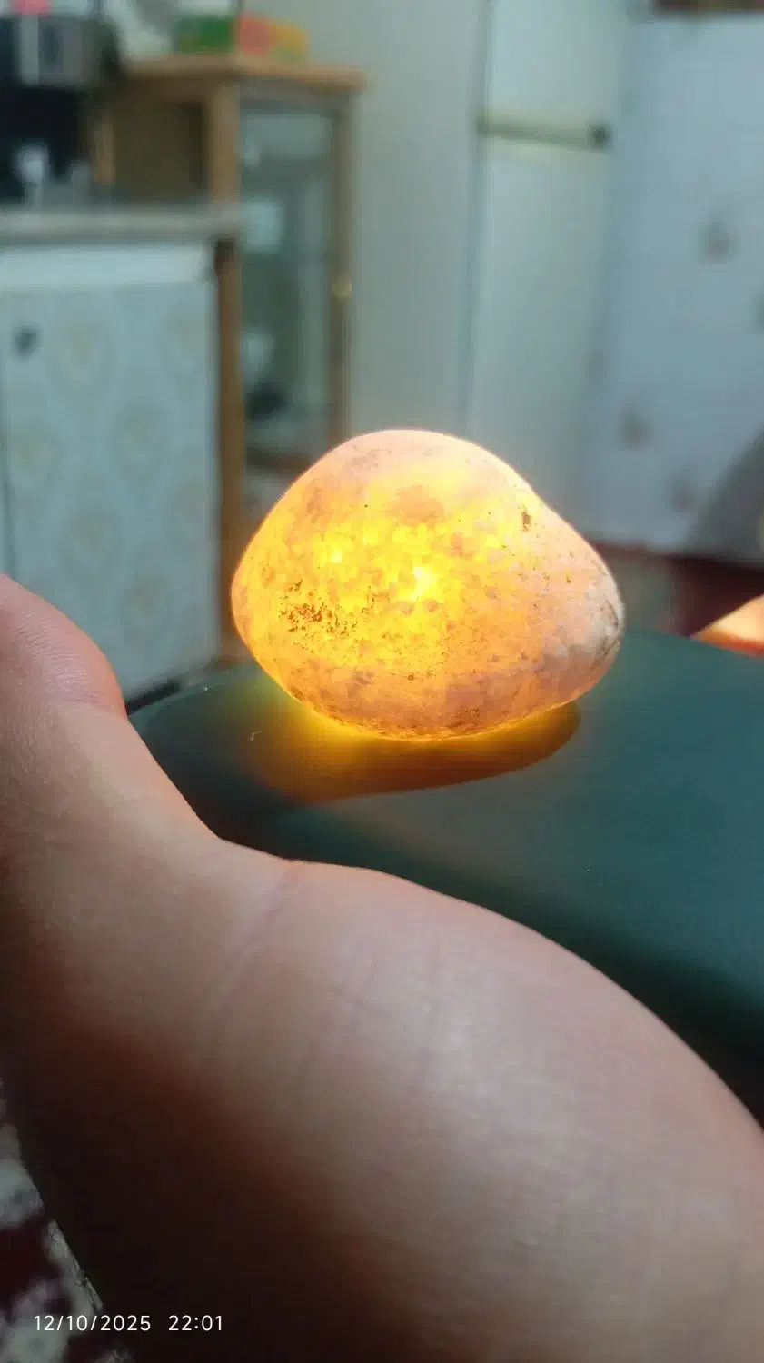 سنگ قیمتی|جواهرات|قوچان, |دیوار