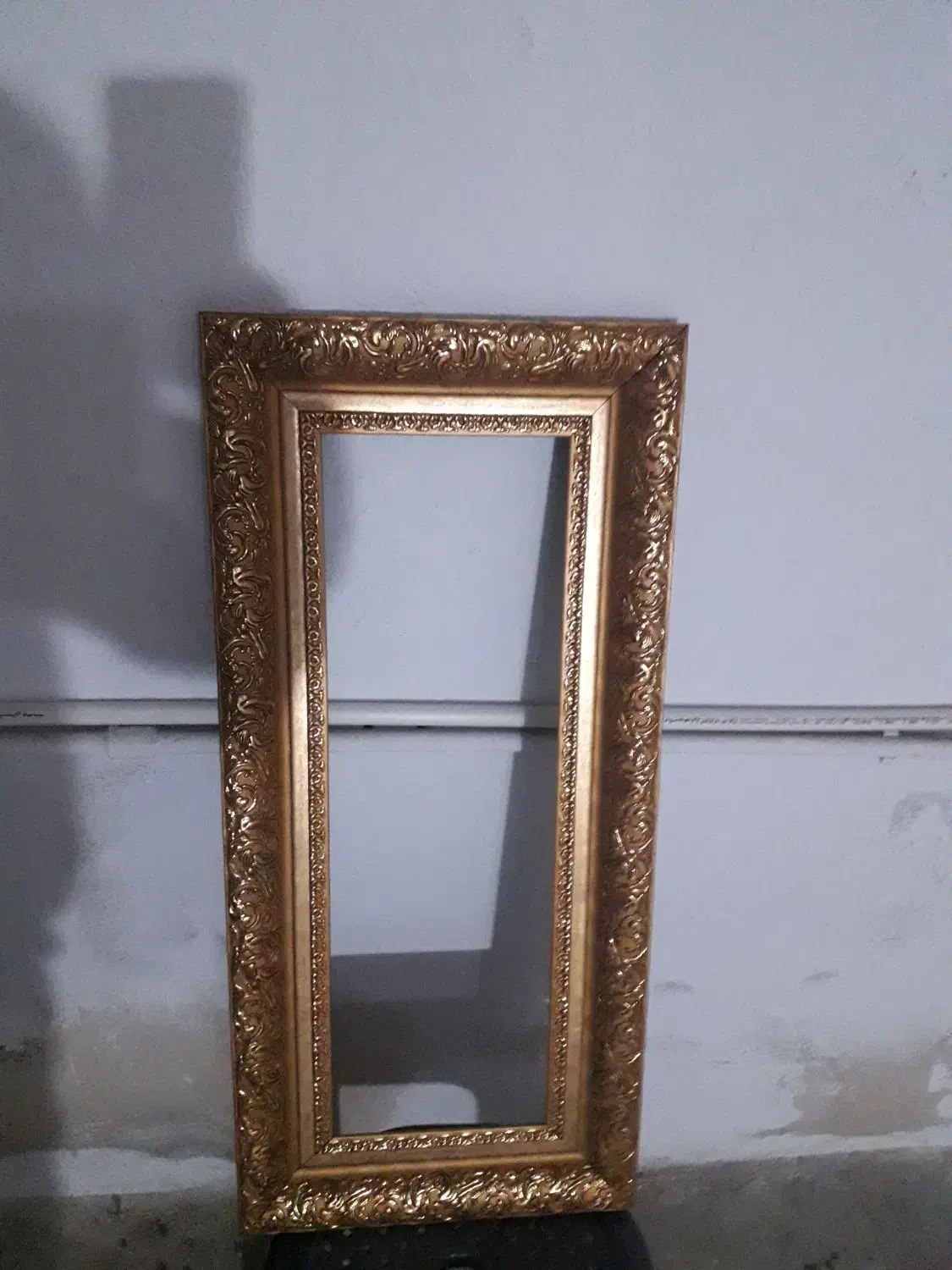 قاب تابلو|تابلو، نقاشی، عکس|اردبیل, |دیوار