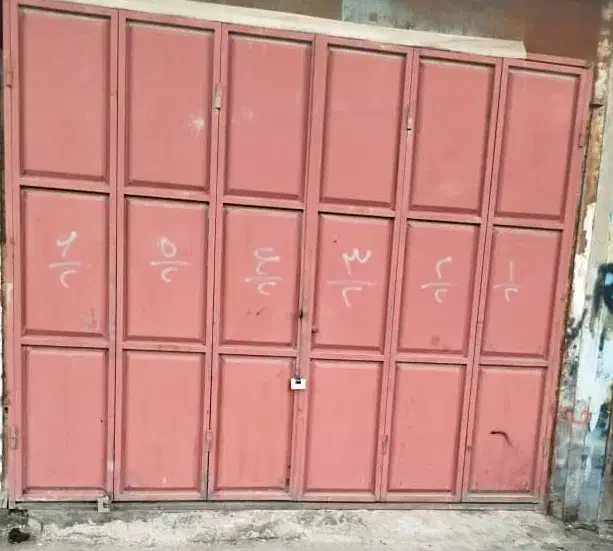 در مغازه|فروشگاه و مغازه|کارون, |دیوار