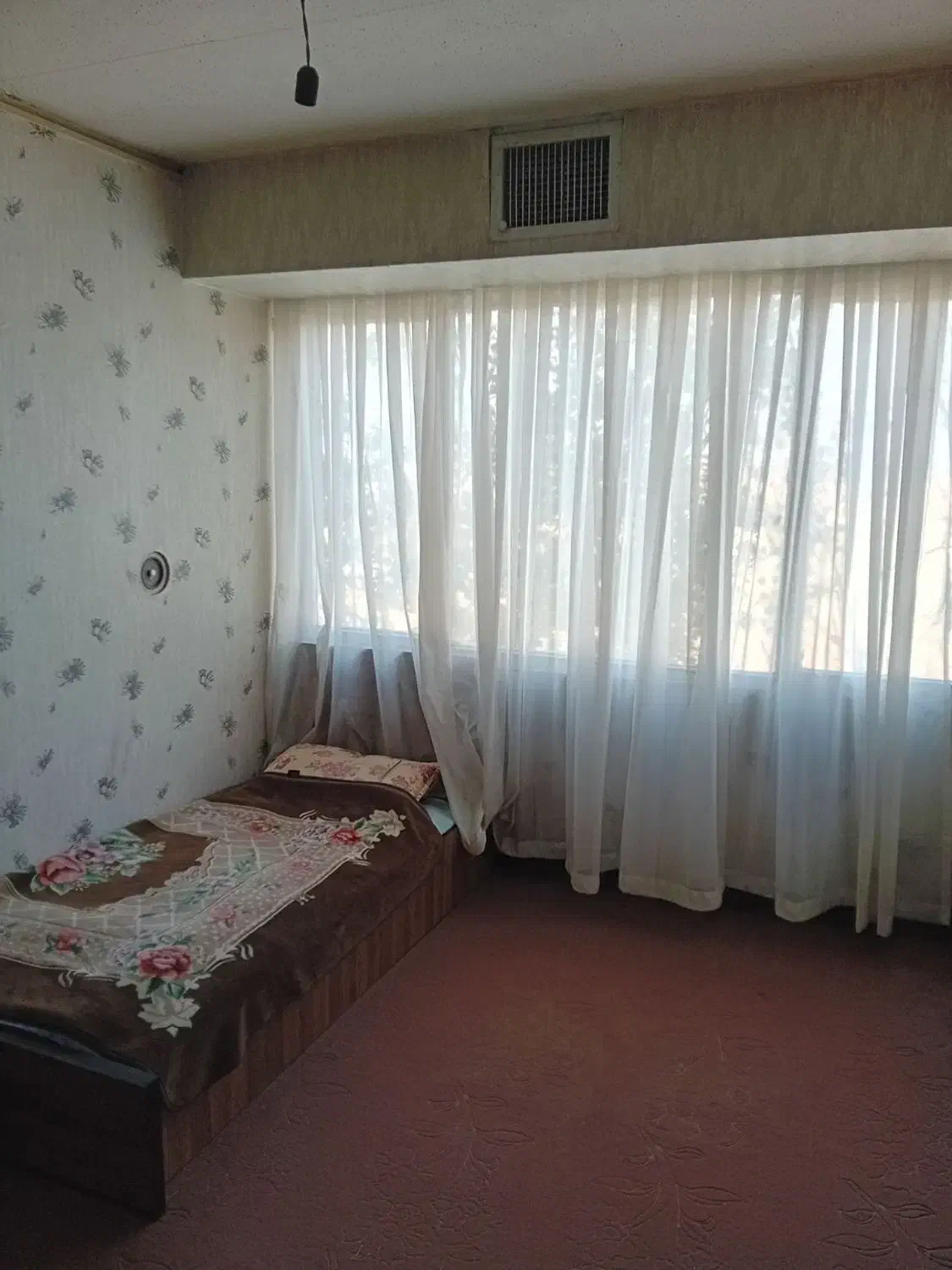 فروش آپارتمان|فروش آپارتمان|قرچک, مجتمع گلشهر|دیوار