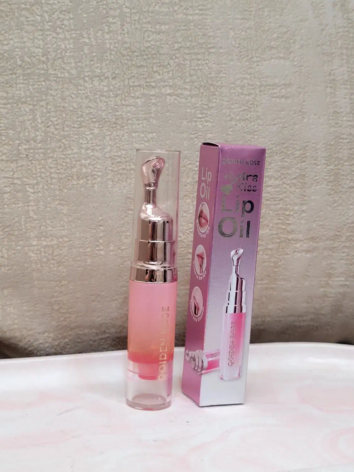 آنلاین فروشی|آرایشی، بهداشتی، درمانی|ارومیه, |دیوار