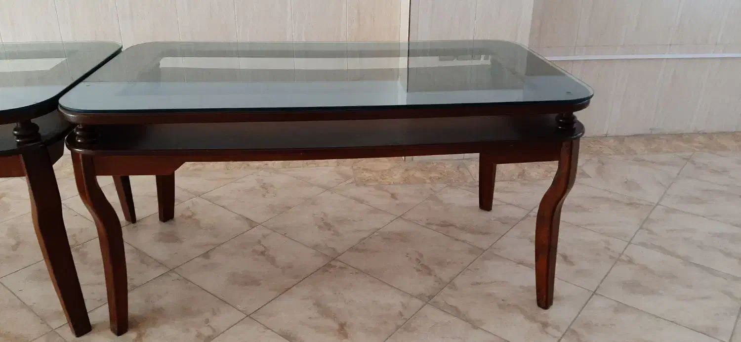 میز ناهار خوری|میز و صندلی غذاخوری|یزد, |دیوار