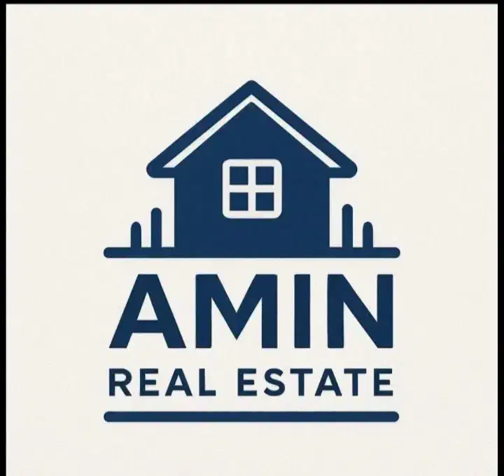 مغازه در کوروش|اجارهٔ مغازه و غرفه|اهواز, کوروش|دیوار