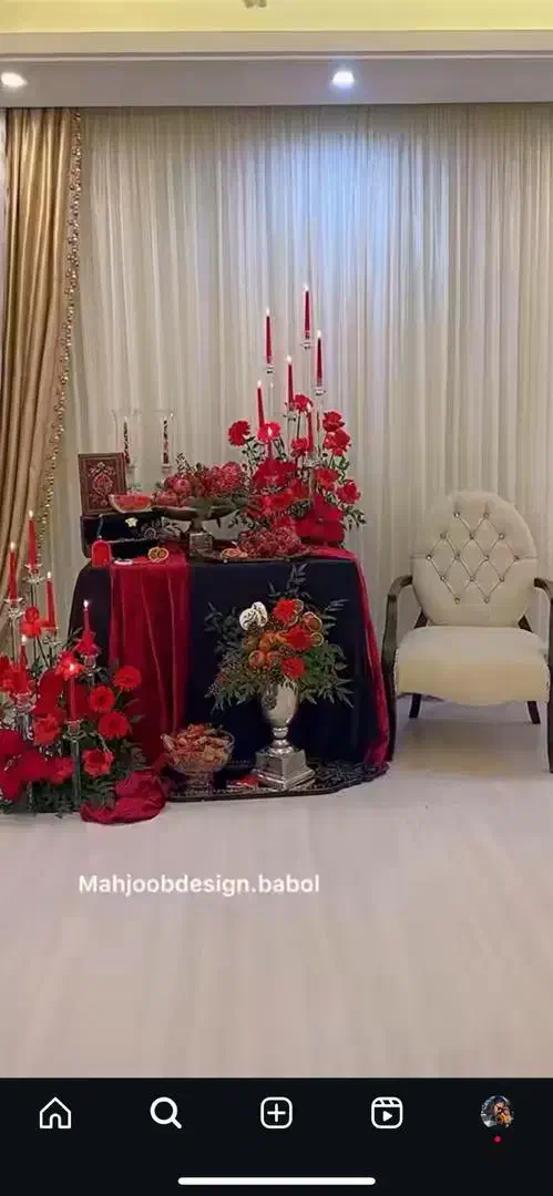 بادکنک ارایی و گل ارایی|خدمات پذیرایی، مراسم|یزد, |دیوار