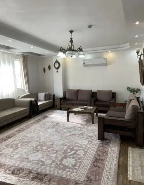 اجاره ی یک واحد ۸۱ متری|اجارهٔ آپارتمان|لاهیجان, مهرگان|دیوار