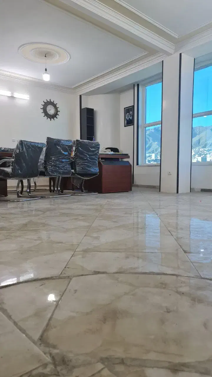 اجاره ملک با موقعیت اداری خیابان شرع پسند|اجارهٔ خانه و ویلا|کرج, برغان|دیوار